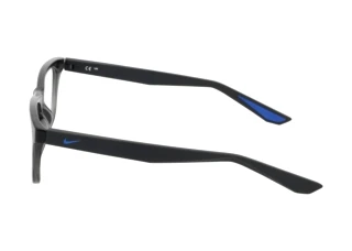 [glasses-side-view] Nike NIKE 7414 (033)