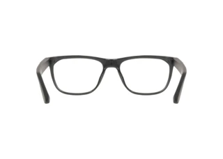 [glasses-back-view] Nike NIKE 7414 (033)