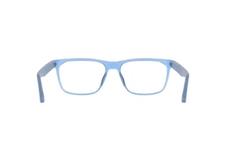 Vedere din spate Nike NIKE 7414 (425)