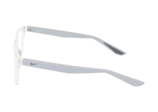 [glasses-side-view] Nike NIKE 7414 (900)