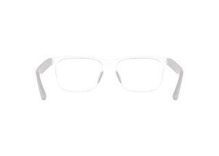 [glasses-back-view] Nike NIKE 7414 (900)