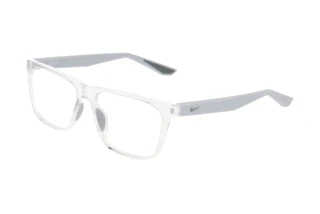 [glasses-front-view] Nike NIKE 7414 (900)