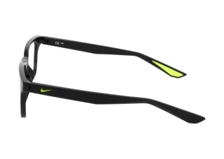 [glasses-side-view] Nike NIKE 7415 (007)