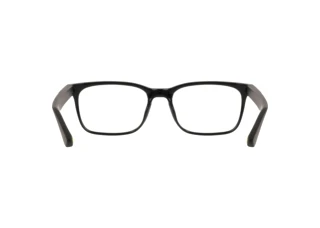 [glasses-back-view] Nike NIKE 7415 (007)