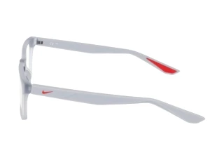 [glasses-side-view] Nike NIKE 7415 (030)