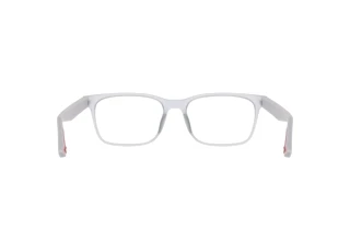 [glasses-back-view] Nike NIKE 7415 (030)