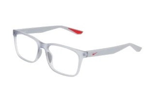 [glasses-front-view] Nike NIKE 7415 (030)