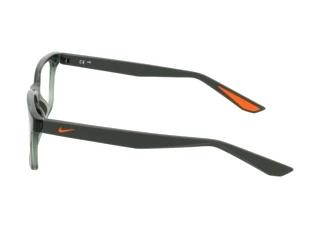 [glasses-side-view] Nike NIKE 7415 (302)