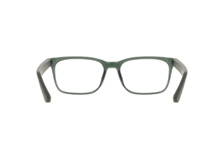 [glasses-back-view] Nike NIKE 7415 (302)