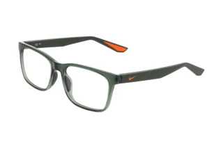 [glasses-front-view] Nike NIKE 7415 (302)