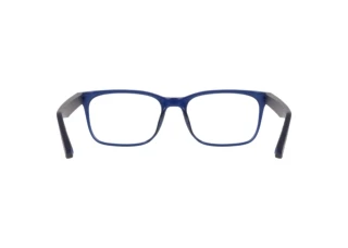 Vedere din spate Nike NIKE 7415 (410)