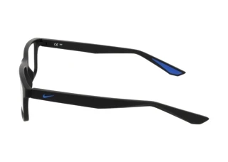 [glasses-side-view] Nike NIKE 7416 (004)