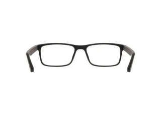 [glasses-back-view] Nike NIKE 7416 (004)