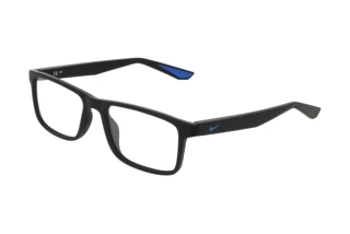 [glasses-front-view] Nike NIKE 7416 (004)