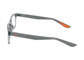 Vista lateral Nike NIKE 7416 (034)