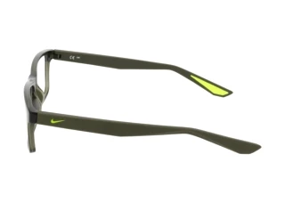 [glasses-side-view] Nike NIKE 7416 (315)