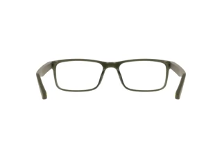 [glasses-back-view] Nike NIKE 7416 (315)
