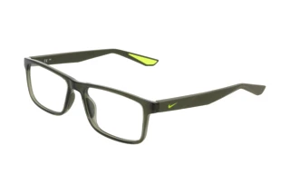 [glasses-front-view] Nike NIKE 7416 (315)