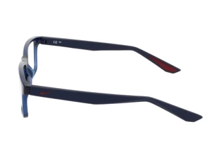 Sivukuva Nike NIKE 7416 (410)