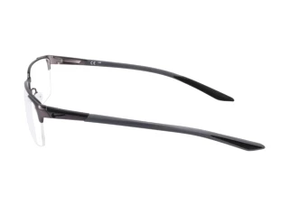 Vista lateral Nike NIKE 8054 N (070)