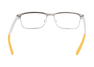[glasses-back-view] Nike NIKE 8130 (078)