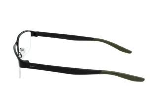 [glasses-side-view] Nike NIKE 8138 N (003)