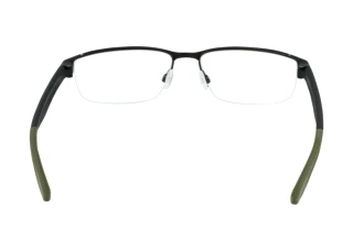 [glasses-back-view] Nike NIKE 8138 N (003)