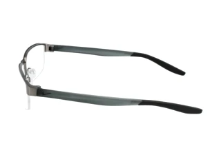 [glasses-side-view] Nike NIKE 8138 N (071)
