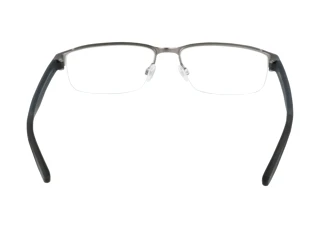 [glasses-back-view] Nike NIKE 8138 N (071)