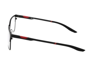 Vista lateral Nike NIKE 8142 (001)