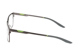 Vista lateral Nike NIKE 8142 (070)