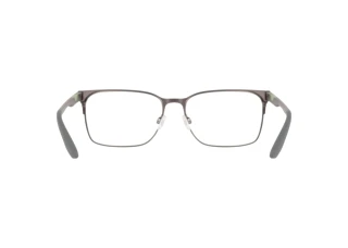 Vista posterior Nike NIKE 8142 (070)