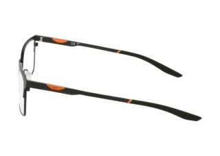 Vista lateral Nike NIKE 8142 (302)