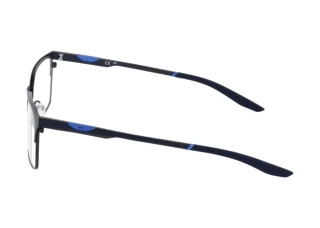 Vista lateral Nike NIKE 8142 (411)