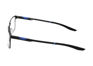 Vista lateral Nike NIKE 8143 (001)