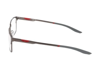 Vista lateral Nike NIKE 8143 (070)