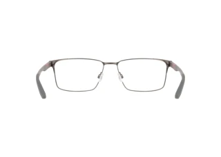 Vista posterior Nike NIKE 8143 (070)