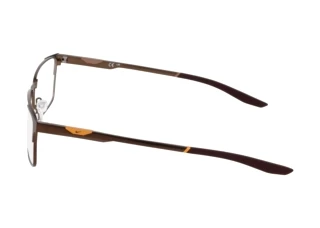 Vista lateral Nike NIKE 8143 (212)