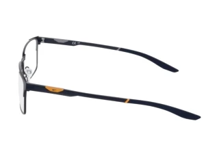 Vista lateral Nike NIKE 8143 (411)