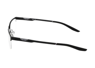 Πλευρική όψη Nike NIKE 8144 (001)