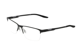 Εμπρόσθια όψη Nike NIKE 8144 (001)