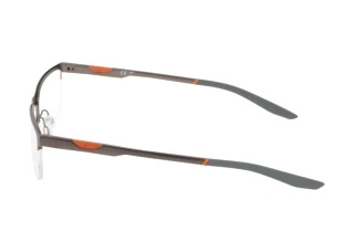 Vista lateral Nike NIKE 8144 (070)