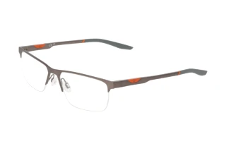 Vista frontal Nike NIKE 8144 (070)