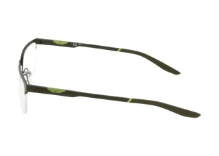 [glasses-side-view] Nike NIKE 8144 (315)