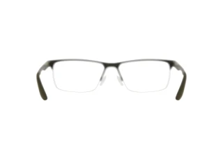 [glasses-back-view] Nike NIKE 8144 (315)