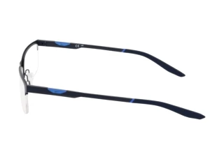 Vista lateral Nike NIKE 8144 (411)