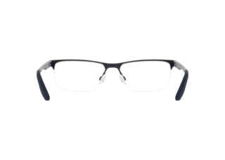 Vista posterior Nike NIKE 8144 (411)