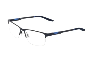 Vista frontal Nike NIKE 8144 (411)