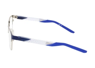 Vista lateral Nike NIKE 8156 (412)