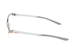 Vista lateral Nike NIKE 8159 (070)